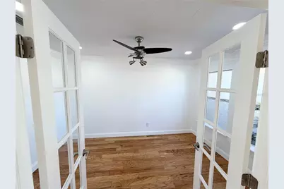 45 Reidsville Drive, Palm Coast, FL 32164 - Photo 20