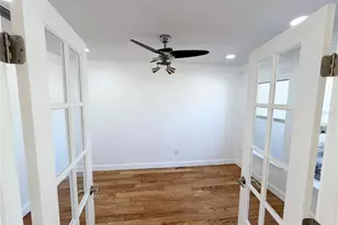 45 Reidsville Dr, Palm Coast, FL 32164 - Photo 20