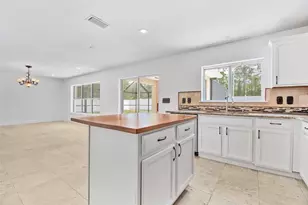 45 Reidsville Dr, Palm Coast, FL 32164 - Photo 22