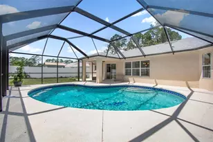 45 Reidsville Dr, Palm Coast, FL 32164 - Photo 52