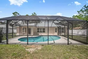45 Reidsville Dr, Palm Coast, FL 32164 - Photo 58
