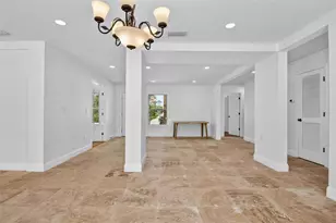 45 Reidsville Dr, Palm Coast, FL 32164 - Photo 12
