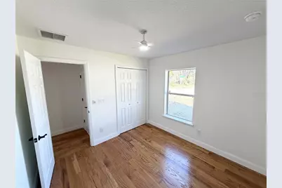 45 Reidsville Drive, Palm Coast, FL 32164 - Photo 40