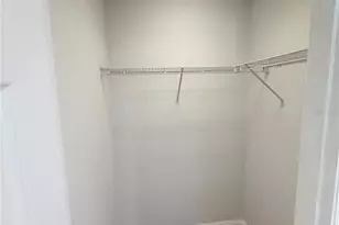 45 Reidsville Dr, Palm Coast, FL 32164 - Photo 38