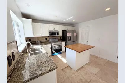 45 Reidsville Drive, Palm Coast, FL 32164 - Photo 14