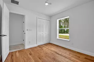 45 Reidsville Dr, Palm Coast, FL 32164 - Photo 28