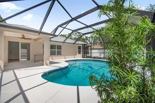 45 Reidsville Dr, Palm Coast, FL 32164 - Photo 50