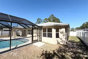 45 Reidsville Dr, Palm Coast, FL 32164 - Photo 50