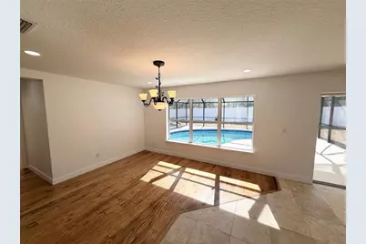 45 Reidsville Drive, Palm Coast, FL 32164 - Photo 10