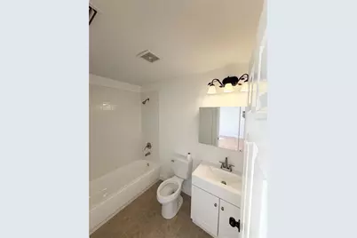 45 Reidsville Drive, Palm Coast, FL 32164 - Photo 30