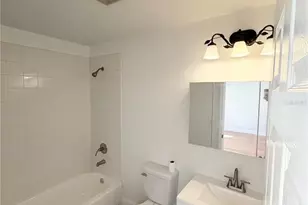 45 Reidsville Dr, Palm Coast, FL 32164 - Photo 30