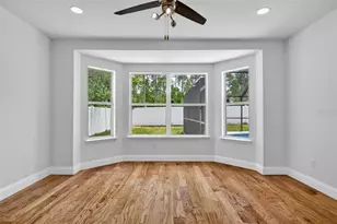45 Reidsville Dr, Palm Coast, FL 32164 - Photo 38