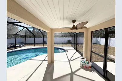 45 Reidsville Drive, Palm Coast, FL 32164 - Photo 42