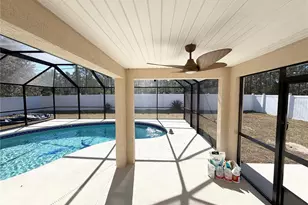 45 Reidsville Dr, Palm Coast, FL 32164 - Photo 42