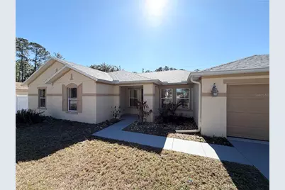 45 Reidsville Drive, Palm Coast, FL 32164 - Photo 2