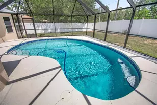 45 Reidsville Dr, Palm Coast, FL 32164 - Photo 54