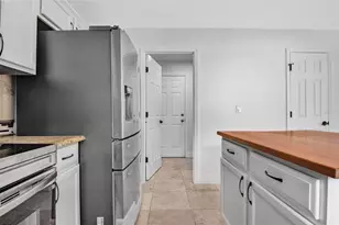45 Reidsville Dr, Palm Coast, FL 32164 - Photo 20