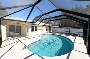 45 Reidsville Dr, Palm Coast, FL 32164 - Photo 46