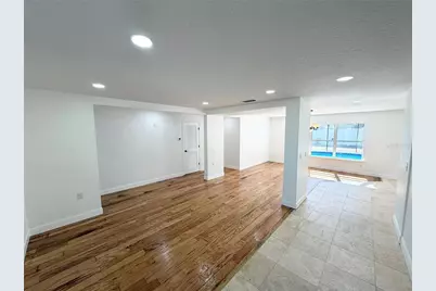 45 Reidsville Drive, Palm Coast, FL 32164 - Photo 4