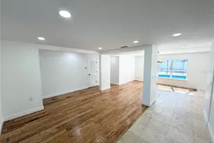 45 Reidsville Dr, Palm Coast, FL 32164 - Photo 4