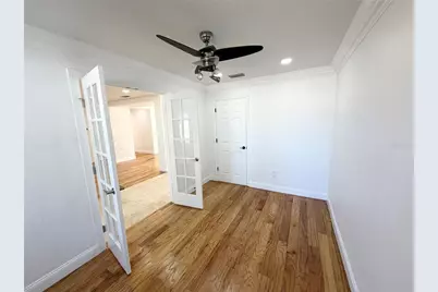 45 Reidsville Drive, Palm Coast, FL 32164 - Photo 22