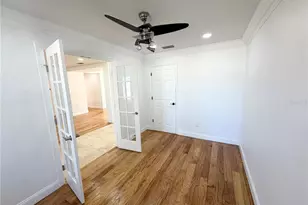 45 Reidsville Dr, Palm Coast, FL 32164 - Photo 22