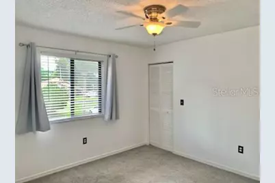 37 Village Drive #37, Flagler Beach, FL 32136 - Photo 42