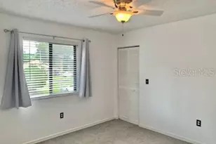 37 Village Dr, Flagler Beach, FL 32136 - Photo 42