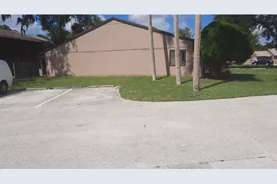 37 Village Drive #37, Flagler Beach, FL 32136 - Photo 64