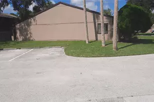 37 Village Dr, Flagler Beach, FL 32136 - Photo 64