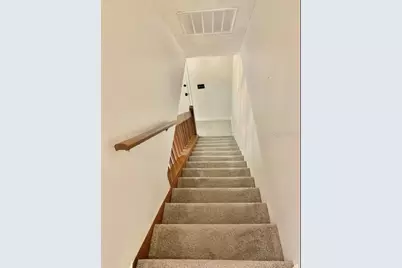 37 Village Drive #37, Flagler Beach, FL 32136 - Photo 20