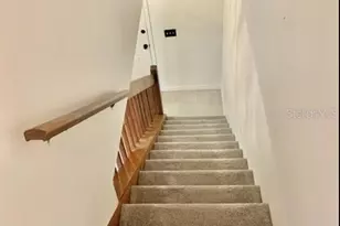 37 Village Dr, Flagler Beach, FL 32136 - Photo 20