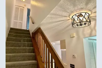 37 Village Drive #37, Flagler Beach, FL 32136 - Photo 10