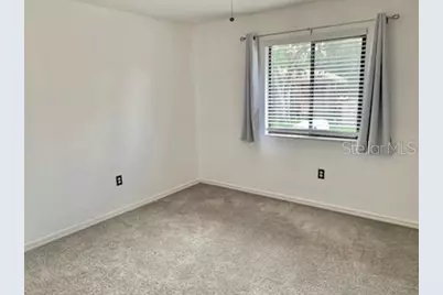 37 Village Drive #37, Flagler Beach, FL 32136 - Photo 50