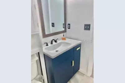 37 Village Drive #37, Flagler Beach, FL 32136 - Photo 38