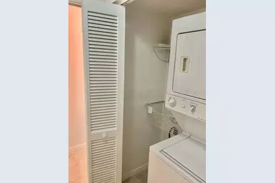 37 Village Drive #37, Flagler Beach, FL 32136 - Photo 56