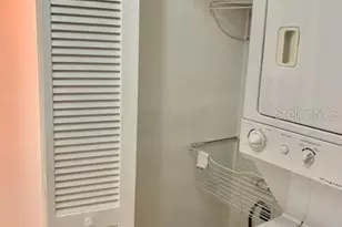 37 Village Dr, Flagler Beach, FL 32136 - Photo 56