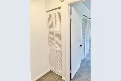 37 Village Drive #37, Flagler Beach, FL 32136 - Photo 46