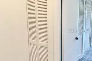 37 Village Dr, Flagler Beach, FL 32136 - Photo 46