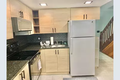 37 Village Drive #37, Flagler Beach, FL 32136 - Photo 12