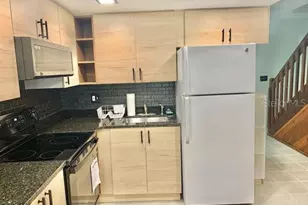 37 Village Dr, Flagler Beach, FL 32136 - Photo 12