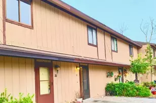 37 Village Dr, Flagler Beach, FL 32136 - Photo 54