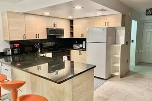 37 Village Dr, Flagler Beach, FL 32136 - Photo 8