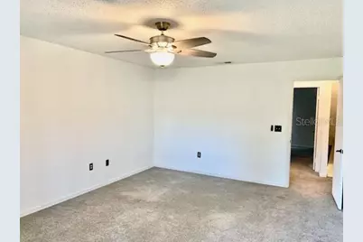 37 Village Drive #37, Flagler Beach, FL 32136 - Photo 32