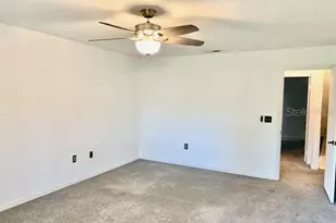 37 Village Dr, Flagler Beach, FL 32136 - Photo 32