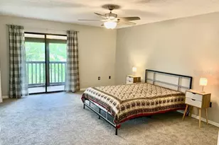 37 Village Dr, Flagler Beach, FL 32136 - Photo 16