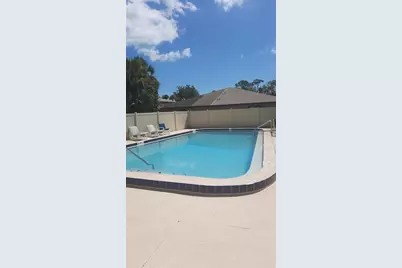 37 Village Drive #37, Flagler Beach, FL 32136 - Photo 6