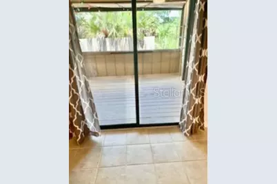 37 Village Drive #37, Flagler Beach, FL 32136 - Photo 48