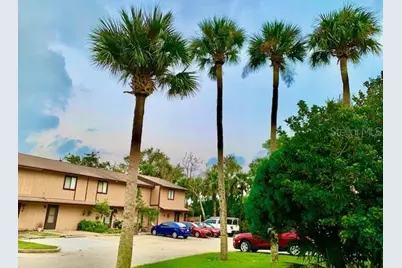 37 Village Drive #37, Flagler Beach, FL 32136 - Photo 2