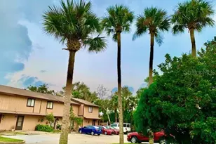 37 Village Dr, Flagler Beach, FL 32136 - Photo 2